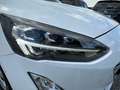 Ford Focus Turnier 1.5 ECOB Cool & Connect/LED/ACC Weiß - thumbnail 9