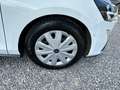 Ford Focus Turnier 1.5 ECOB Cool & Connect/LED/ACC Weiß - thumbnail 8