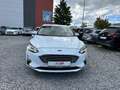 Ford Focus Turnier 1.5 ECOB Cool & Connect/LED/ACC Weiß - thumbnail 2