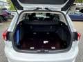 Ford Focus Turnier 1.5 ECOB Cool & Connect/LED/ACC Weiß - thumbnail 7