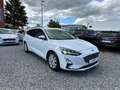 Ford Focus Turnier 1.5 ECOB Cool & Connect/LED/ACC Weiß - thumbnail 3