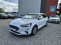 Ford Focus Turnier 1.5 ECOB Cool & Connect/LED/ACC Weiß - thumbnail 1