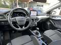 Ford Focus Turnier 1.5 ECOB Cool & Connect/LED/ACC Weiß - thumbnail 12