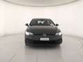 Volkswagen Golf 1.5 etsi evo act 150cv life dsg - thumbnail 8