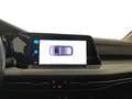 Volkswagen Golf 1.5 etsi evo act 150cv life dsg - thumbnail 16