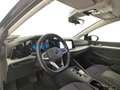 Volkswagen Golf 1.5 etsi evo act 150cv life dsg - thumbnail 10