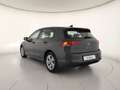 Volkswagen Golf 1.5 etsi evo act 150cv life dsg - thumbnail 3