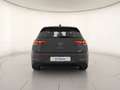Volkswagen Golf 1.5 etsi evo act 150cv life dsg - thumbnail 4