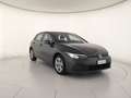 Volkswagen Golf 1.5 etsi evo act 150cv life dsg - thumbnail 7