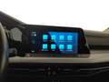 Volkswagen Golf 1.5 etsi evo act 150cv life dsg - thumbnail 17