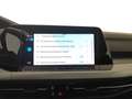Volkswagen Golf 1.5 etsi evo act 150cv life dsg - thumbnail 18