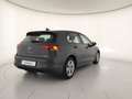 Volkswagen Golf 1.5 etsi evo act 150cv life dsg - thumbnail 5