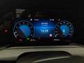 Volkswagen Golf 1.5 etsi evo act 150cv life dsg - thumbnail 15