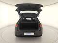 Volkswagen Golf 1.5 etsi evo act 150cv life dsg - thumbnail 25