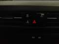 Volkswagen Golf 1.5 etsi evo act 150cv life dsg - thumbnail 19