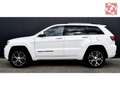 Jeep Grand Cherokee Overland 3.0l V6 Allrad Luftfederung Niveau El. Pa Blanc - thumbnail 3