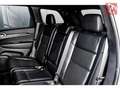 Jeep Grand Cherokee Overland 3.0l V6 Allrad Luftfederung Niveau El. Pa Blanc - thumbnail 10