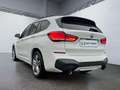 BMW X1 FULL Pack M, Toit pano, GPS*58975 KMS!!! Weiß - thumbnail 8