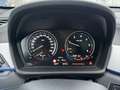 BMW X1 FULL Pack M, Toit pano, GPS*58975 KMS!!! Wit - thumbnail 16