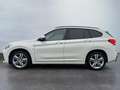 BMW X1 FULL Pack M, Toit pano, GPS*58975 KMS!!! Blanco - thumbnail 4