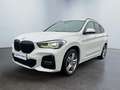 BMW X1 FULL Pack M, Toit pano, GPS*58975 KMS!!! Blanco - thumbnail 1