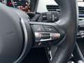 BMW X1 FULL Pack M, Toit pano, GPS*58975 KMS!!! Wit - thumbnail 17