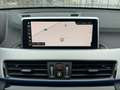 BMW X1 FULL Pack M, Toit pano, GPS*58975 KMS!!! Weiß - thumbnail 20