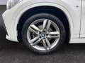 BMW X1 FULL Pack M, Toit pano, GPS*58975 KMS!!! Blanco - thumbnail 9
