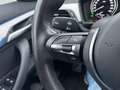 BMW X1 FULL Pack M, Toit pano, GPS*58975 KMS!!! Blanc - thumbnail 15