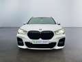 BMW X1 FULL Pack M, Toit pano, GPS*58975 KMS!!! Blanco - thumbnail 3