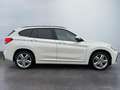 BMW X1 FULL Pack M, Toit pano, GPS*58975 KMS!!! Wit - thumbnail 5