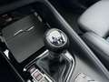 BMW X1 FULL Pack M, Toit pano, GPS*58975 KMS!!! Wit - thumbnail 18
