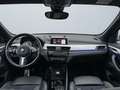 BMW X1 FULL Pack M, Toit pano, GPS*58975 KMS!!! Blanco - thumbnail 11