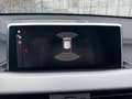 BMW X1 FULL Pack M, Toit pano, GPS*58975 KMS!!! Blanco - thumbnail 21