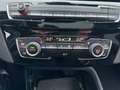 BMW X1 FULL Pack M, Toit pano, GPS*58975 KMS!!! Blanco - thumbnail 22