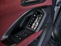 Audi SQ5 Sportback 3.0 TFSI quattro Grau - thumbnail 17