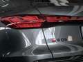 Audi SQ5 Sportback 3.0 TFSI quattro Grau - thumbnail 34