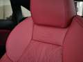 Audi SQ5 Sportback 3.0 TFSI quattro Grau - thumbnail 19
