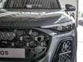 Audi SQ5 Sportback 3.0 TFSI quattro Grau - thumbnail 33
