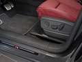 Audi SQ5 Sportback 3.0 TFSI quattro Grau - thumbnail 18
