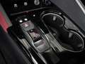 Audi SQ5 Sportback 3.0 TFSI quattro Grau - thumbnail 26