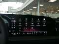Audi SQ5 Sportback 3.0 TFSI quattro Grau - thumbnail 22