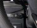 Audi SQ5 Sportback 3.0 TFSI quattro Grau - thumbnail 30