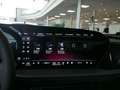 Audi SQ5 Sportback 3.0 TFSI quattro Grau - thumbnail 23