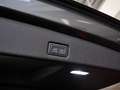 Audi SQ5 Sportback 3.0 TFSI quattro Gri - thumbnail 15