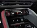 Audi SQ5 Sportback 3.0 TFSI quattro Grau - thumbnail 24