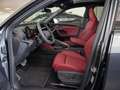 Audi SQ5 Sportback 3.0 TFSI quattro Grau - thumbnail 16