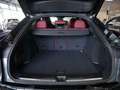 Audi SQ5 Sportback 3.0 TFSI quattro Gri - thumbnail 14