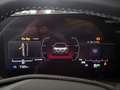 Audi SQ5 Sportback 3.0 TFSI quattro Grau - thumbnail 29