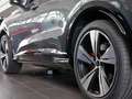 Audi SQ5 Sportback 3.0 TFSI quattro Grau - thumbnail 36